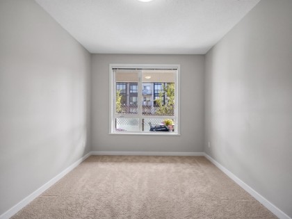 Photo 15 at 204 - 2651 Library Lane, Lynn Valley, North Vancouver