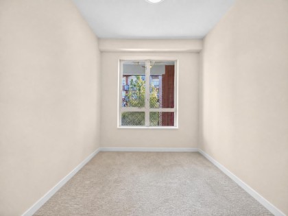 Photo 21 at 204 - 2651 Library Lane, Lynn Valley, North Vancouver