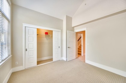 Photo 13 at 5483 Dunbar Street, Dunbar, Vancouver West