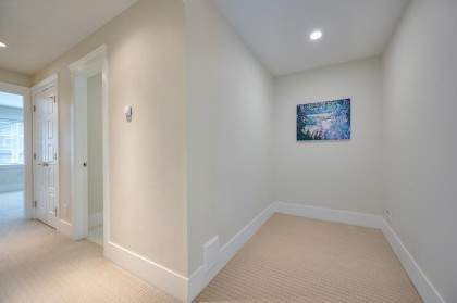 Photo 17 at 5483 Dunbar Street, Dunbar, Vancouver West