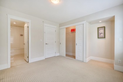 Photo 16 at 5483 Dunbar Street, Dunbar, Vancouver West