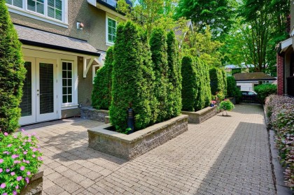 Photo 22 at 5483 Dunbar Street, Dunbar, Vancouver West
