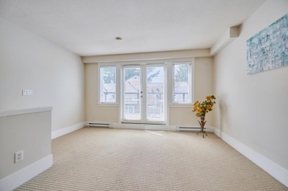 Photo 7 at 5483 Dunbar Street, Dunbar, Vancouver West