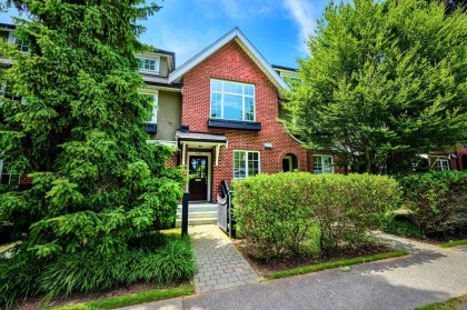 Photo 1 at 5483 Dunbar Street, Dunbar, Vancouver West