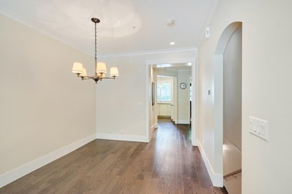 Photo 5 at 5483 Dunbar Street, Dunbar, Vancouver West