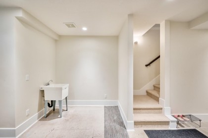 Photo 20 at 5483 Dunbar Street, Dunbar, Vancouver West