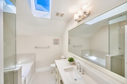 Photo 9 at 5483 Dunbar Street, Dunbar, Vancouver West