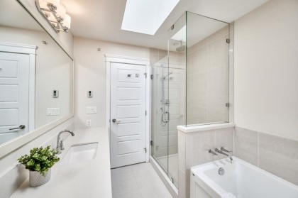 Photo 10 at 5483 Dunbar Street, Dunbar, Vancouver West