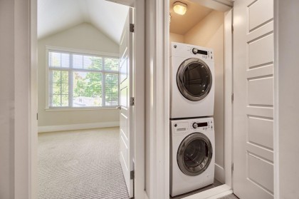 Photo 14 at 5483 Dunbar Street, Dunbar, Vancouver West