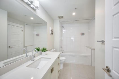 Photo 18 at 5483 Dunbar Street, Dunbar, Vancouver West