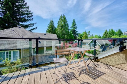 Photo 11 at 5483 Dunbar Street, Dunbar, Vancouver West