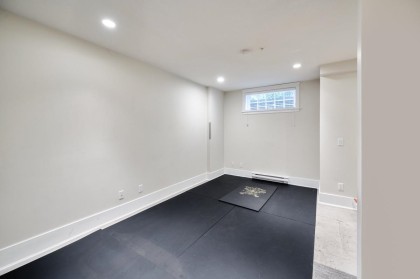 Photo 19 at 5483 Dunbar Street, Dunbar, Vancouver West