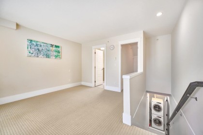 Photo 8 at 5483 Dunbar Street, Dunbar, Vancouver West