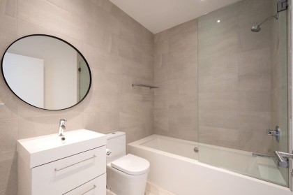 Photo 27 at 4181 Rose Crescent, Sandy Cove, West Vancouver
