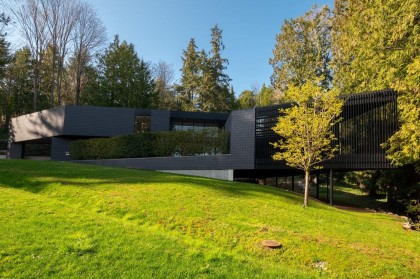 Photo 2 at 4181 Rose Crescent, Sandy Cove, West Vancouver