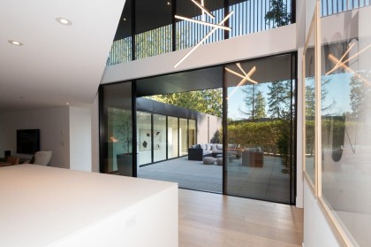 Photo 16 at 4181 Rose Crescent, Sandy Cove, West Vancouver