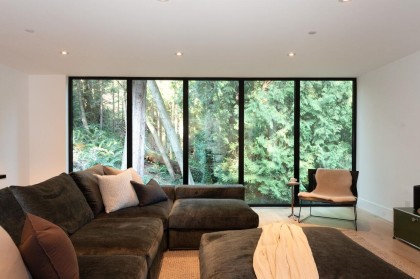 Photo 7 at 4181 Rose Crescent, Sandy Cove, West Vancouver