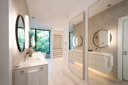 Photo 24 at 4181 Rose Crescent, Sandy Cove, West Vancouver