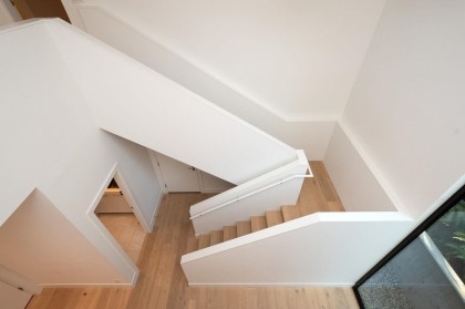 Photo 30 at 4181 Rose Crescent, Sandy Cove, West Vancouver