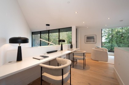 Photo 34 at 4181 Rose Crescent, Sandy Cove, West Vancouver