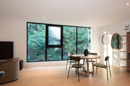 Photo 38 at 4181 Rose Crescent, Sandy Cove, West Vancouver