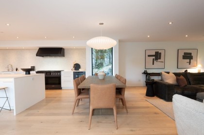 Photo 10 at 4181 Rose Crescent, Sandy Cove, West Vancouver