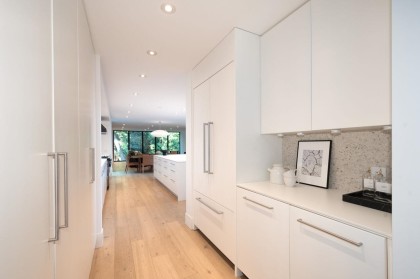 Photo 14 at 4181 Rose Crescent, Sandy Cove, West Vancouver