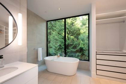 Photo 25 at 4181 Rose Crescent, Sandy Cove, West Vancouver