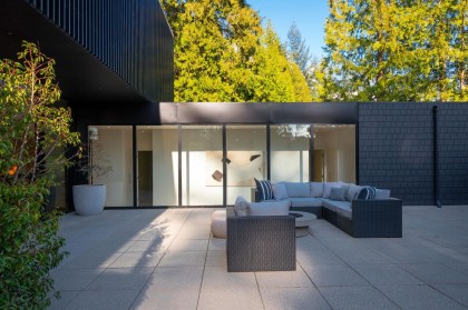 Photo 21 at 4181 Rose Crescent, Sandy Cove, West Vancouver