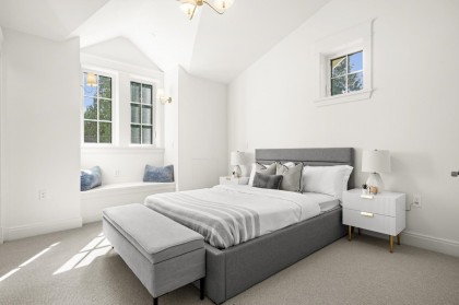 Photo 23 at 1 - 5819 Highbury Street, Southlands, Vancouver West
