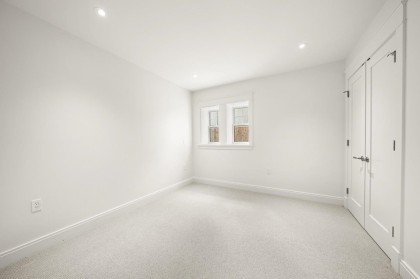 Photo 13 at 1 - 5819 Highbury Street, Southlands, Vancouver West