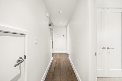 Photo 17 at 1 - 5819 Highbury Street, Southlands, Vancouver West
