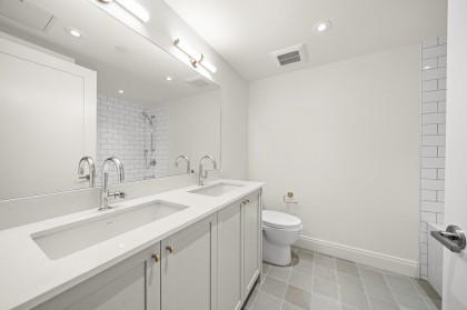 Photo 16 at 1 - 5819 Highbury Street, Southlands, Vancouver West