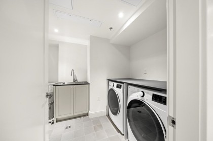 Photo 12 at 1 - 5819 Highbury Street, Southlands, Vancouver West