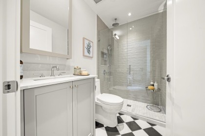 Photo 26 at 1 - 5819 Highbury Street, Southlands, Vancouver West