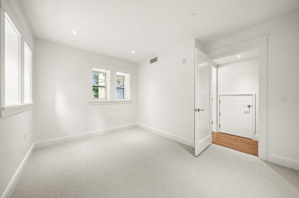 Photo 14 at 1 - 5819 Highbury Street, Southlands, Vancouver West