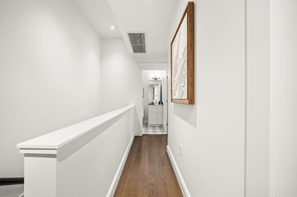Photo 18 at 1 - 5819 Highbury Street, Southlands, Vancouver West
