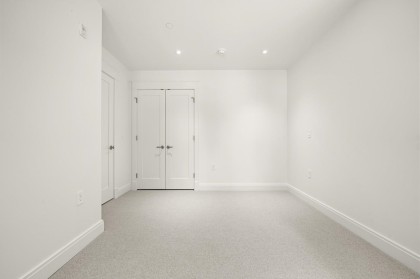 Photo 15 at 1 - 5819 Highbury Street, Southlands, Vancouver West