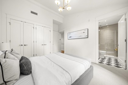Photo 25 at 1 - 5819 Highbury Street, Southlands, Vancouver West