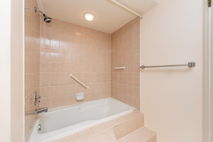 Photo 23 at 208 - 3690 Banff Court, Northlands, North Vancouver