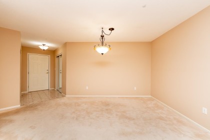 Photo 6 at 208 - 3690 Banff Court, Northlands, North Vancouver