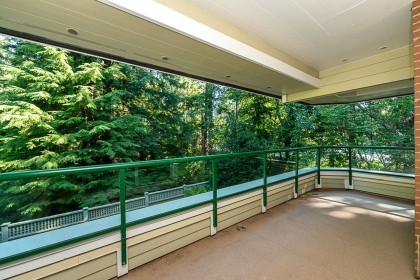 Photo 17 at 208 - 3690 Banff Court, Northlands, North Vancouver