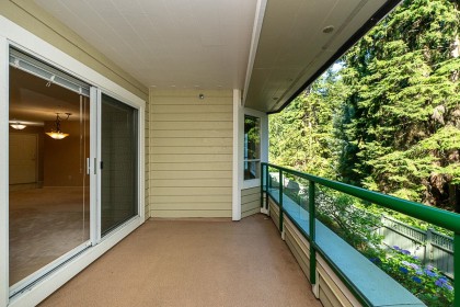 Photo 16 at 208 - 3690 Banff Court, Northlands, North Vancouver