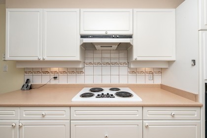 Photo 12 at 208 - 3690 Banff Court, Northlands, North Vancouver