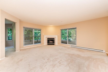 Photo 26 at 208 - 3690 Banff Court, Northlands, North Vancouver