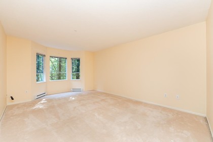 Photo 36 at 208 - 3690 Banff Court, Northlands, North Vancouver
