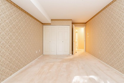 Photo 24 at 208 - 3690 Banff Court, Northlands, North Vancouver