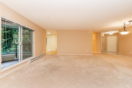 Photo 34 at 208 - 3690 Banff Court, Northlands, North Vancouver