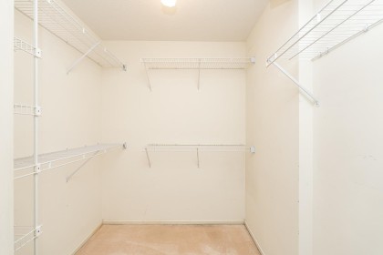 Photo 38 at 208 - 3690 Banff Court, Northlands, North Vancouver