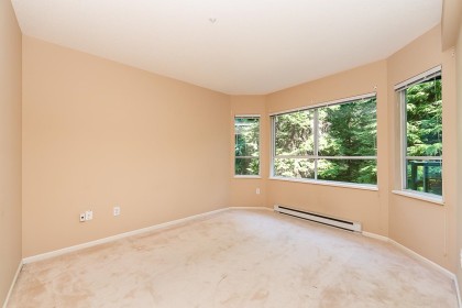 Photo 10 at 208 - 3690 Banff Court, Northlands, North Vancouver